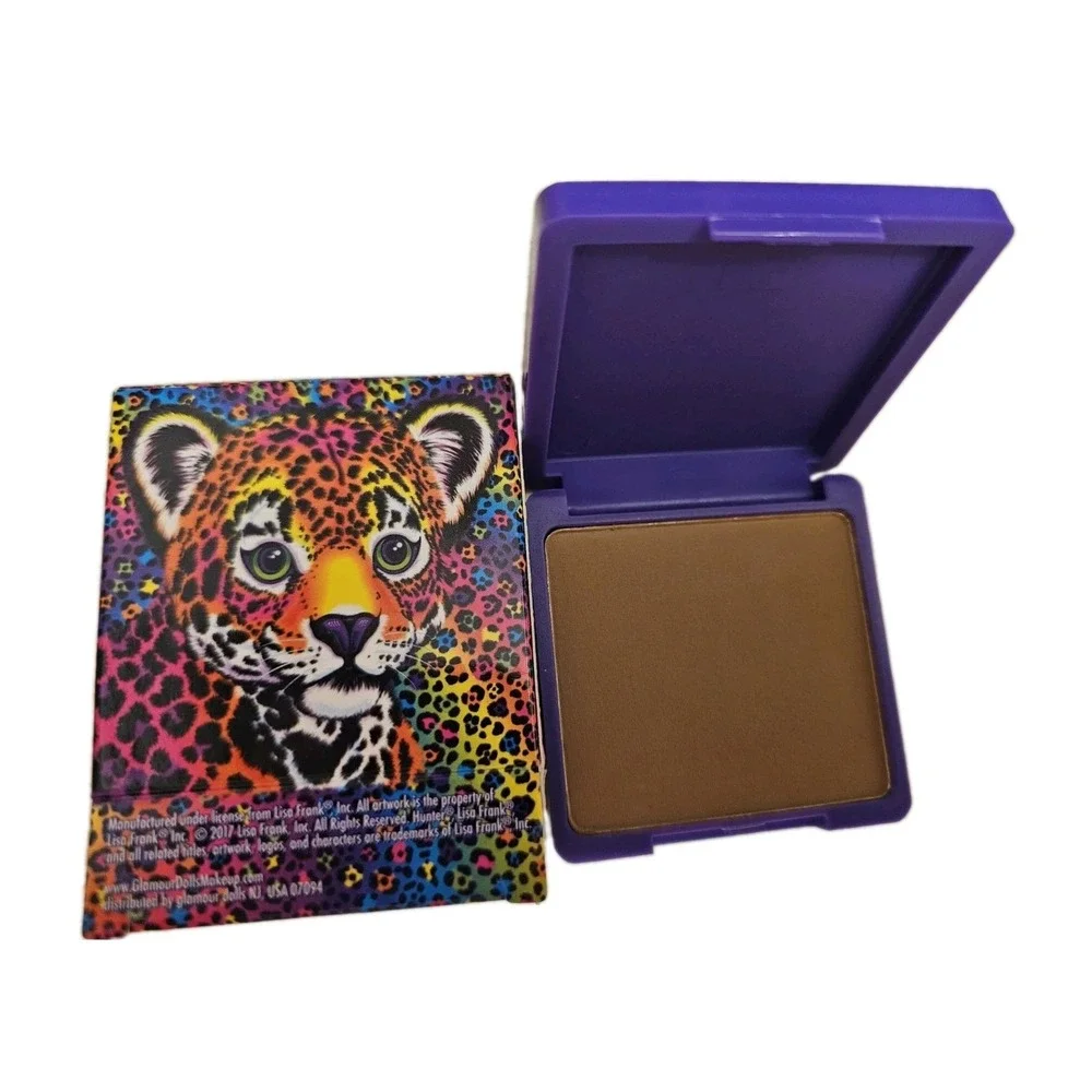 LISA FRANK 